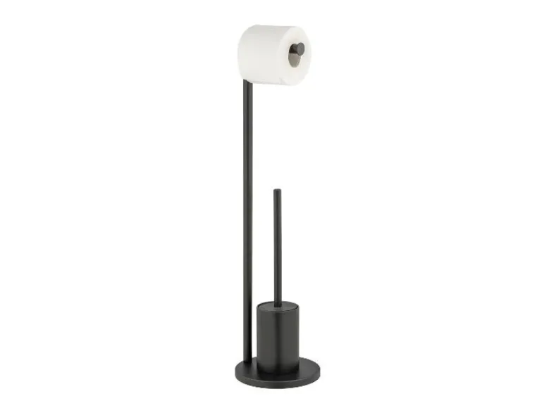 Toilet accessoires Ferla<Wenko Hot