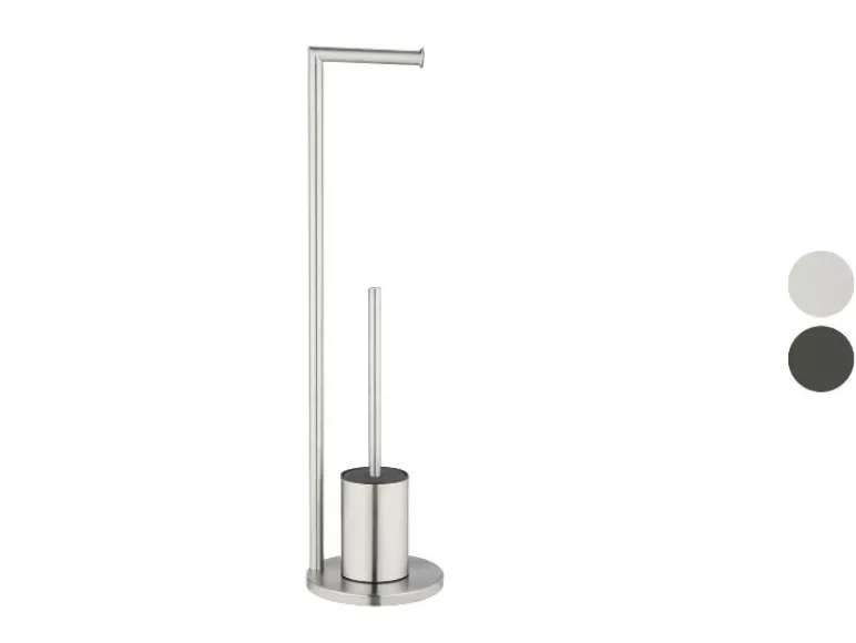Toilet accessoires Ferla<Wenko Hot