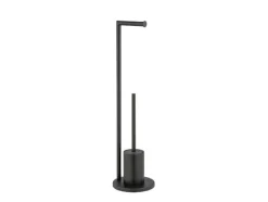 Toilet accessoires Ferla<Wenko Hot