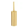 Toiletborstel<Wenko Hot