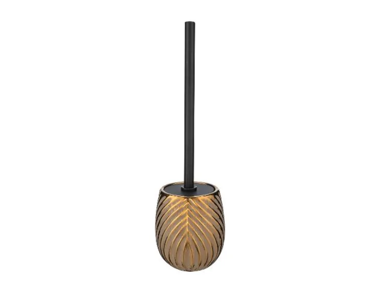 Toiletborstel Idro<Wenko Outlet