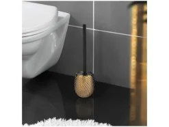 Toiletborstel Idro<Wenko Outlet