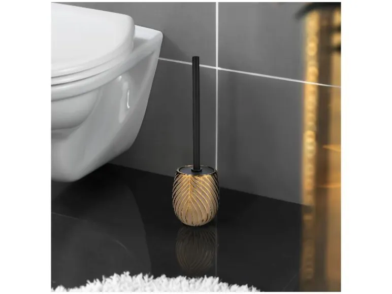 Toiletborstel Idro<Wenko Outlet