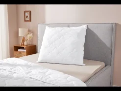 TopCool® hoofdkussen 60 x 70 cm<LIVARNO home