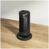 Toren ventilatorkachel 1500 W<SILVERCREST® Clearance