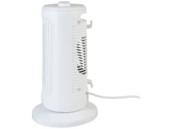 Toren ventilatorkachel 1500 W<SILVERCREST® Clearance