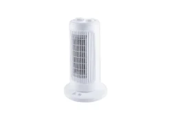 Toren ventilatorkachel 1500 W<TRONIC® Online