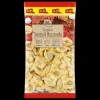 Tortellini< Best