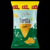 Tortillachips<Snack Day Hot
