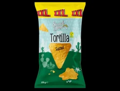 Tortillachips<Snack Day Hot