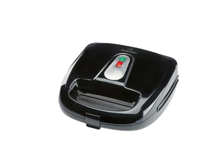 Tosti-ijzer<SILVERCREST® Best
