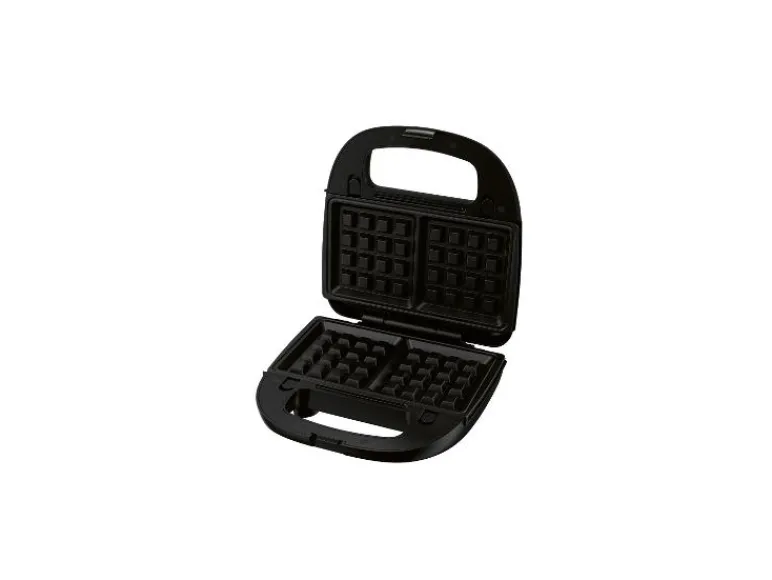 Tosti-ijzer<SILVERCREST® Best
