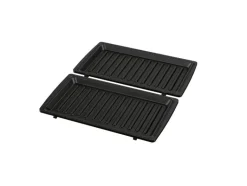 Tosti-ijzer<SILVERCREST® Best