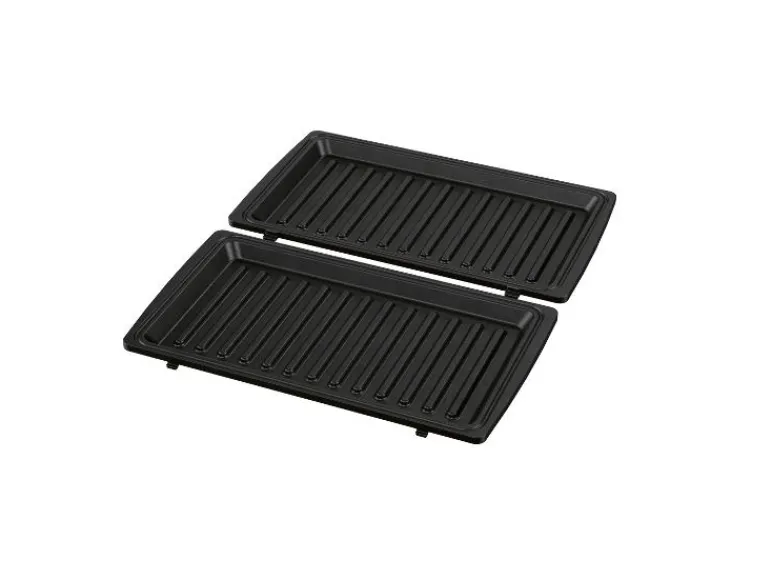 Tosti-ijzer<SILVERCREST® Best