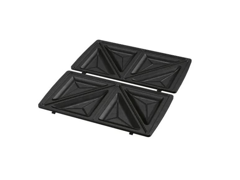 Tosti-ijzer<SILVERCREST® Best
