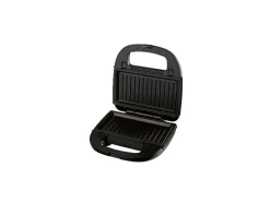 Tosti-ijzer<SILVERCREST® Best