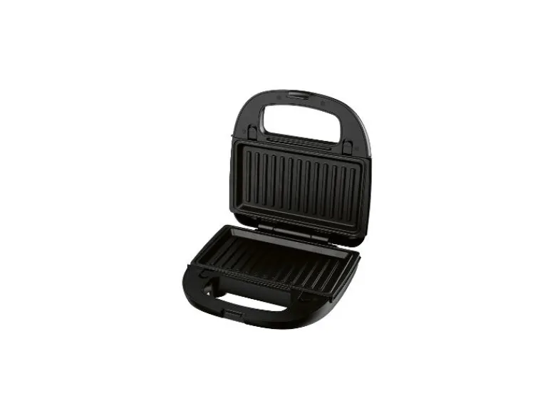 Tosti-ijzer<SILVERCREST® Best