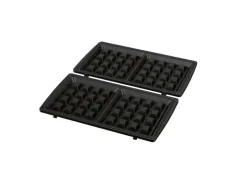 Tosti-ijzer<SILVERCREST® Best