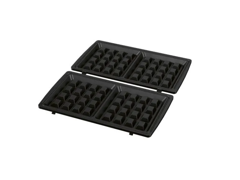 Tosti-ijzer<SILVERCREST® Best