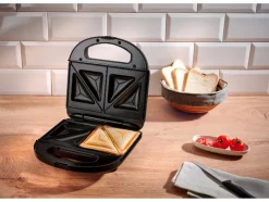 Tosti-ijzer<SILVERCREST®