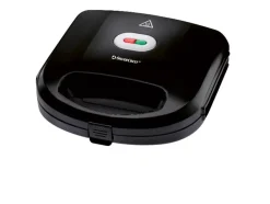 Tosti-ijzer<SILVERCREST®