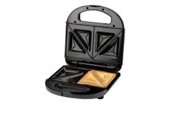 Tosti-ijzer<SILVERCREST®