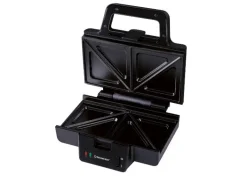 Tosti-ijzer XXL<SILVERCREST®