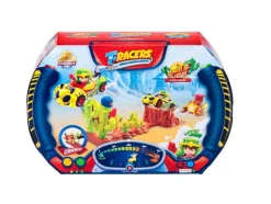 T-racers< Sale
