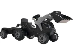 Tractor Boer Max<SMOBY Outlet