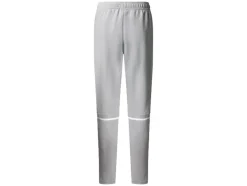 Trainingsbroek Squadra 25<adidas Sale