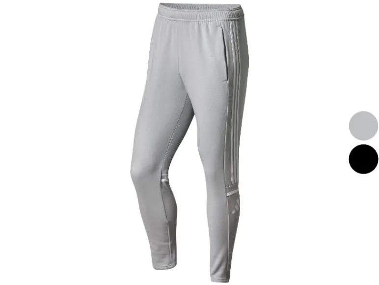 Trainingsbroek Squadra 25<adidas Sale