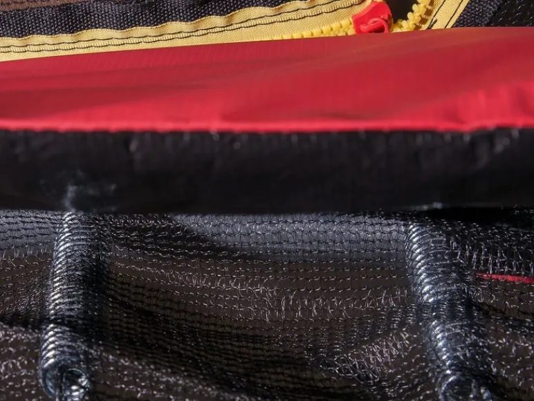 Trampoline Ø300 cm<HUDORA Discount