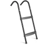 Trampolinetrap<CRIVIT Online