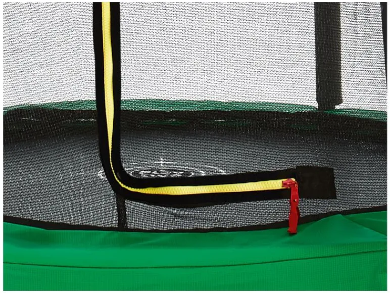 Tranmpoline Ø 140 cm<Playtive Best
