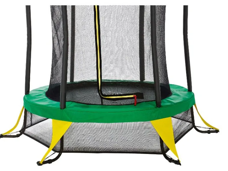 Tranmpoline Ø 140 cm<Playtive Best