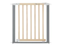 Traphekje Safe & Lock<Badabulle Online