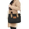 Travel kinderwagen-organizer<Badabulle Online