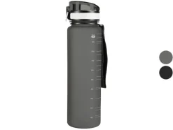 Tritan drinkfles 1 L<SILVERCREST® Online