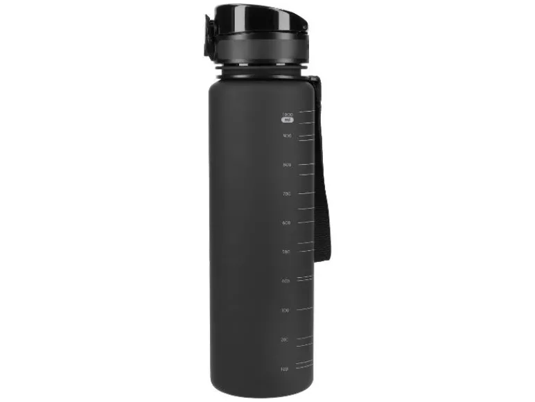 Tritan drinkfles 1 L<SILVERCREST® Online