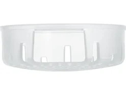 Tritan drinkfles 1 L<SILVERCREST® Online