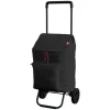 Trolley<Gimi Online