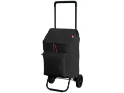 Trolley<Gimi Online