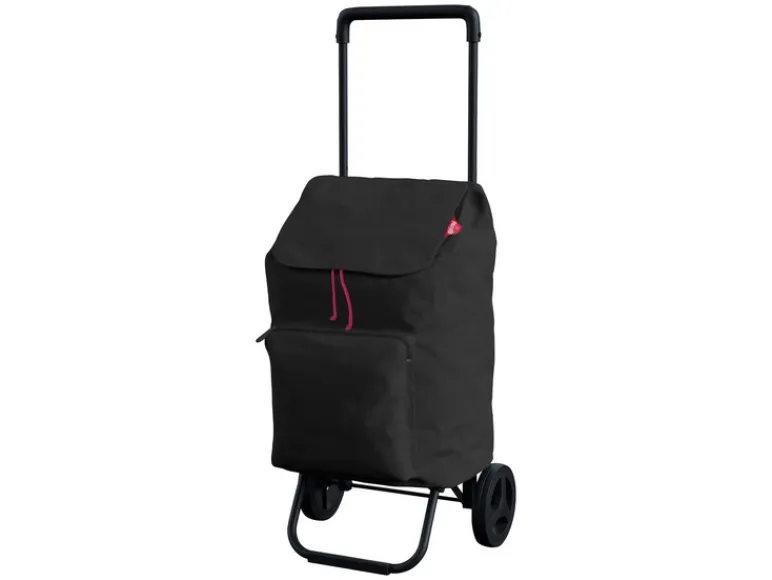 Trolley<Gimi Online