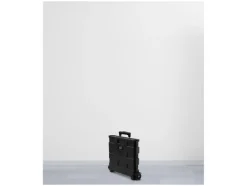 Trolley met krat<W5 Discount