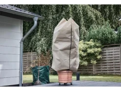 Tuinafvalzak<PARKSIDE® Online
