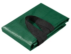 Tuinafvalzak<PARKSIDE® Online