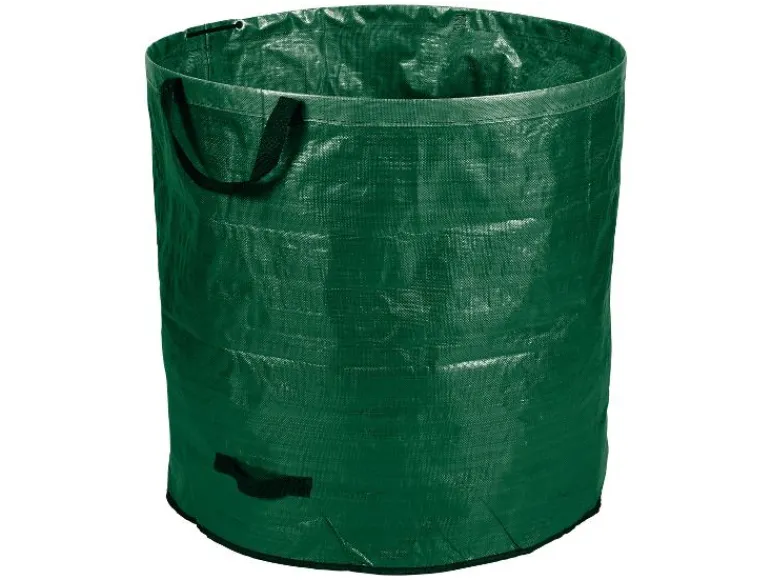 Tuinafvalzak<PARKSIDE® Online