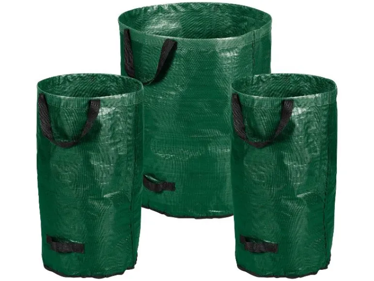 Tuinafvalzak<PARKSIDE® Online