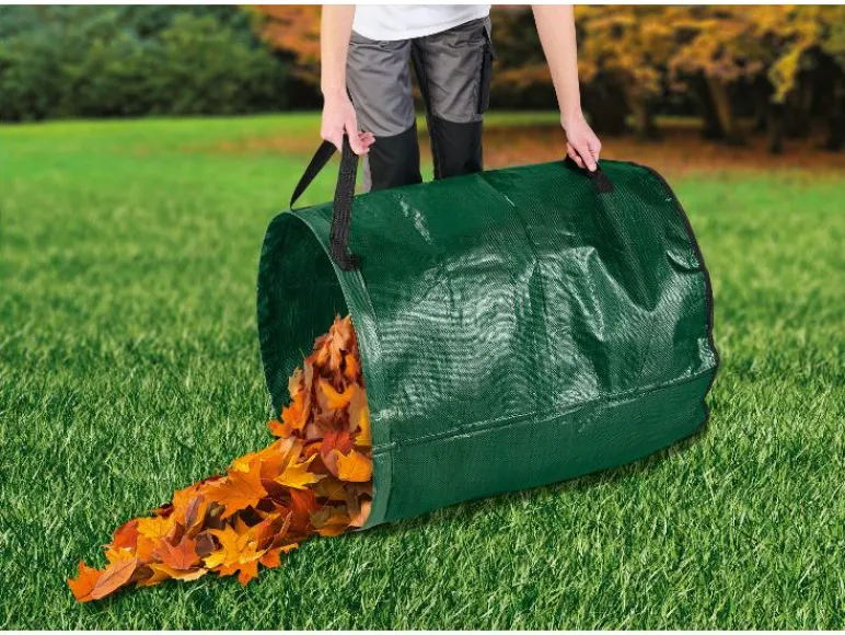 Tuinafvalzak<PARKSIDE® Online