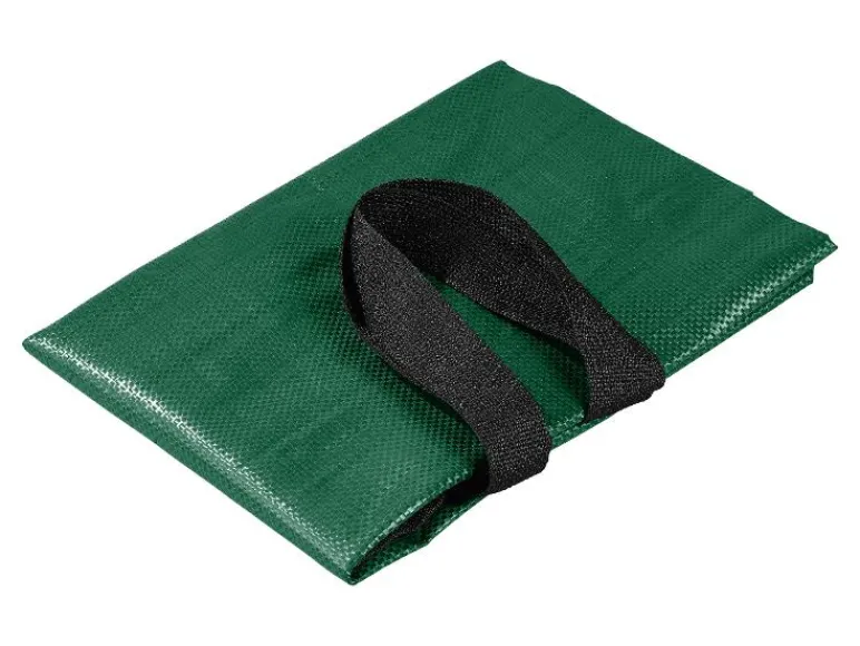 Tuinafvalzak<PARKSIDE® Online